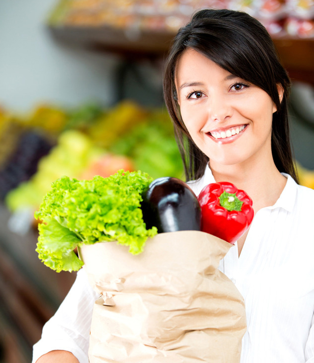 MrsGrocery.com Antigonish
