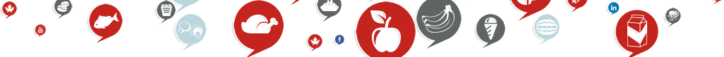 Grocery Delivery Antigonish