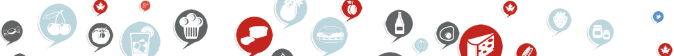 MrsGrocery.com Antigonish