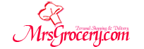 MrsGrocery.com Antigonish